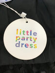 Ladies Skirts - Little Party Dress - Size 12 - LSK1615 - GEE