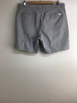 Mens Shorts - Eubi - Size L - MST548 - GEE