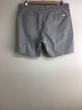 Mens Shorts - Eubi - Size L - MST548 - GEE