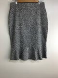 Ladies Skirts - Khoko - Size 12 - LSK1616 - GEE
