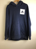 Mens T'Shirts - Adidas - Size L - MTS972 - GEE