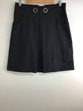 Ladies Skirts - Target - Size 12 - LSK1617 - GEE