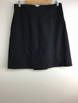 Ladies Skirts - Target - Size 12 - LSK1617 - GEE