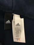 Mens T'Shirts - Adidas - Size L - MTS972 - GEE