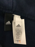 Mens T'Shirts - Adidas - Size L - MTS972 - GEE