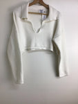 Ladies Knitwear - Princess Polly - Size M/L - LW0984 - GEE