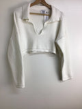 Ladies Knitwear - Princess Polly - Size M/L - LW0984 - GEE