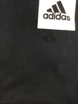 Mens T'Shirts - Adidas - Size L - MTS972 - GEE