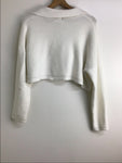 Ladies Knitwear - Princess Polly - Size M/L - LW0984 - GEE