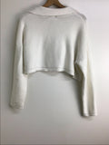 Ladies Knitwear - Princess Polly - Size M/L - LW0984 - GEE