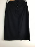Ladies Skirts - Hot Options - Size 12 - LSK1619 - GEE