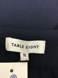 Ladies Skirts - Table Eight - Size 16 - LSK1620 WPLU - GEE