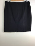 Ladies Skirts - Portmans - Size 14 - LSK1621 - GEE
