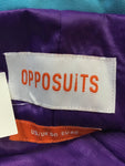 Vintage Jackets - Opposuits - Size UK50 - VJAC431 VBOT - GEE