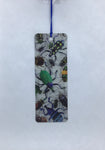 Bookmark - Bugs (3D graphic)  N-BKM