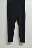 Ladies Active - Jaggad - Size M - LACT - FAS027 - LB