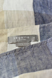 Ladies Tops - Regatta Petites - Size 14 - LT0 - WPLU - FAS025 - LB