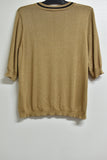 Ladies Tops - Pingpong - Size L - LT0 - FAS035 - LB