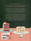First, Cream the Butter and Sugar: The Essential Baking Companion - Emelia Jackson - BCOO - BOO025A