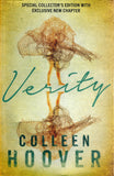 Verity - Colleen Hoover - BHAR - BOO013A