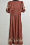 Ladies Dresses *New* - Just Jeans - Size 8 - LD0 - FAS032 - LB