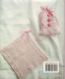 Made for you: homemade gifts to give - Jenny Occleshaw - BCRA - BOO009A