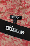 Ladies Dresses - Emerge - Size 18 - LD0 - WPLU - FAS004 - LB