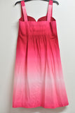Ladies Dresses - Sacha Drake - Size 18 - LD0 - WPLU - FAS013 - LB