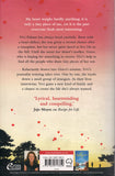 Tiny Pieces of Us - Nicky Pellegrino - BPAP - BOO015A