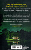 Return of the Spider - James Patterson - BPAP - BOO014A