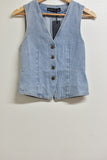 Ladies Tops *New* - Lioness - Size XS - LT0 - FAS021 - LB