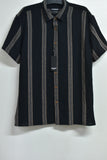 Mens Shirts *New* - Connor - Size XL - MSH - MPLU - FAS029 - LB