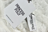 Ladies Tops *New* - Princess Polly - Size 14 - LT0 - WPLU - FAS027 - LB