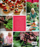 Free Range in the City - Annabel Langbein - BCOO - BOO021A