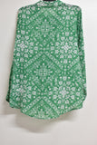 Ladies Tops - Gordon Smith - Size 18 - LT0 - WPLU - FAS008 - LB