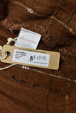 Ladies Scarfs *New* - Isle of Mine - Size One Size - WSC - FAS014 - LB