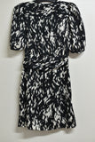 Ladies Dresses - Veronika Maine - Size 12 - LD0 - FAS004 - LB