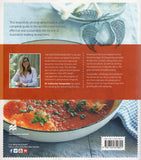 The Mediterranean Diet - Catherine Itsiopoulos - BCOO-BHEA - BOO001B