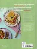 Easy Speedy Vegan: 100 Quick Plant-Based Recipes - Katy Beskow - BCOO - BOO058B