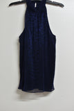 Ladies Tops *New* - Portmans - Size 12 - LT0 - FAS035 - LB