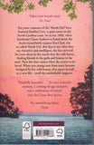 Where the Crawdads Sing - Delia Owens - BPAP - BOO064A