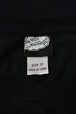 Vintage Band Shirts - The Simpsons - Size 20 - VBAN - FAS021 - LB