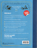 Barefoot Kids - Scott Pape - BREF - BOO071A