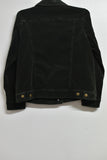 Ladies Jackets - Capture - Size 14 - LJ0 - WPLU - FAS014 - LB