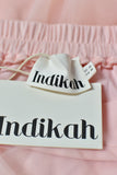 Ladies Skirts *New* - Indikah - Size 10 - LSK - FAS017 - LB