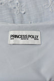Ladies Skirts - Princess Polly - Size 10 - LSK - FAS006 - LB