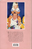 Lisa: A Memoir - 60 Years of Life, Love and Loss - Lisa Curry - BBIO-BAUT - BOO048A