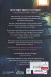 Lying Beside You - Michael Robotham *Signed* - BPAP - BOO010B