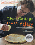 River Cottage Every Day - Hugh Fearnley-Whittingstall - BCOO - BOO017B