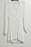 Ladies Dresses - Dissh - Size 6 - LD0 - FAS004 - LB